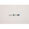 5MP RGB-IR camera module