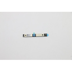 5MP RGB camera module for