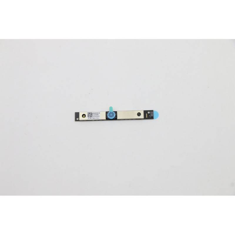 5MP RGB camera module for