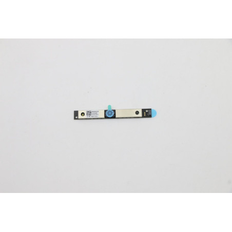 5MP RGB camera module for