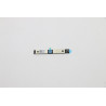 5MP RGB camera module for