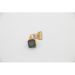 5MP Mipi world-facing camera