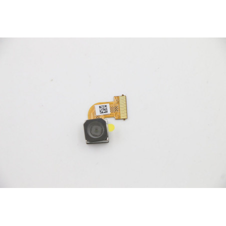5MP Mipi world-facing camera