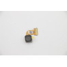 5MP Mipi world-facing camera