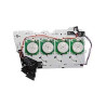 Kit Main Drive Assembly