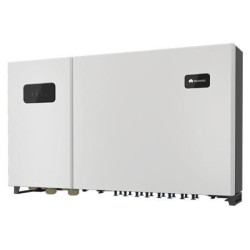 Sun2000-36Ktl Power