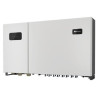 Sun2000-36Ktl Power
