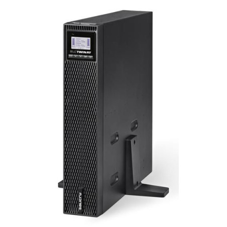 Uninterruptible Power Supply