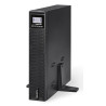 Uninterruptible Power Supply