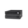 Slc-5000-Twin Rt3