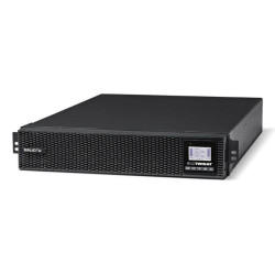 Slc-6000-Twin Rt3 B1
