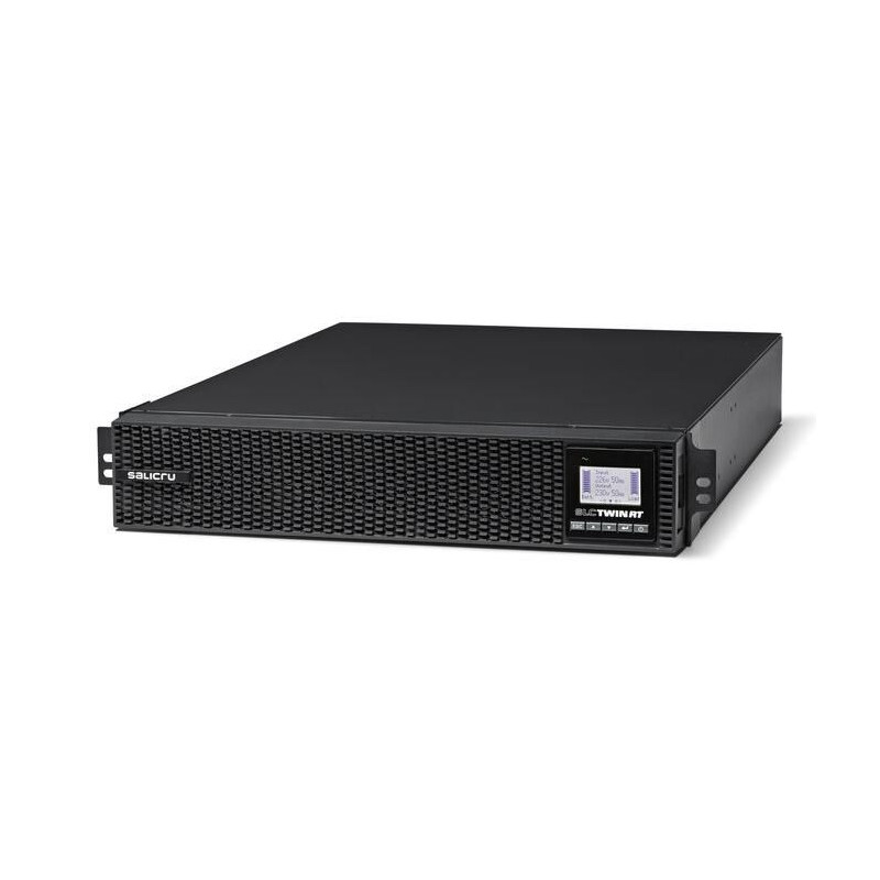 Slc-6000-Twin Rt3 B1