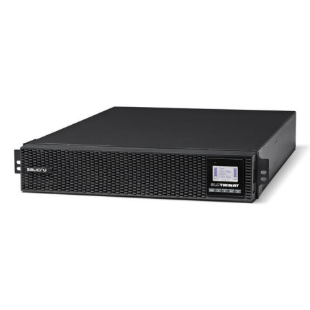 Slc-6000-Twin Rt3 B1