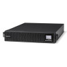 Slc-6000-Twin Rt3 B1