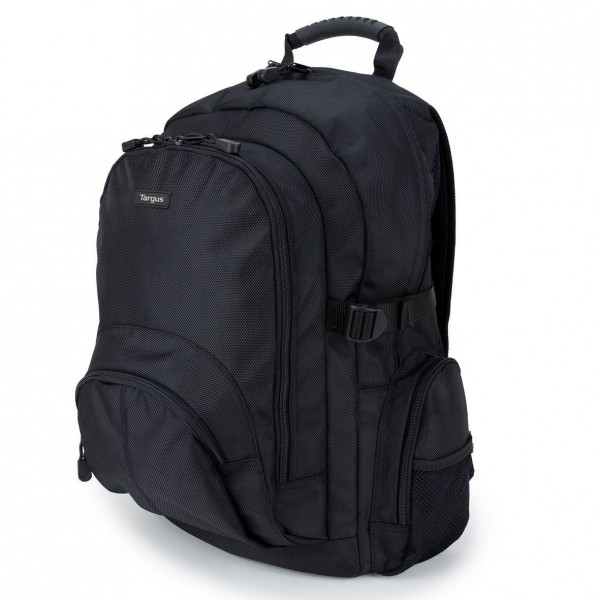 targus-hardware-notebook-backpack-nylon-black-2.jpg