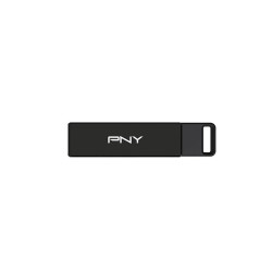 Elite-X Usb Flash Drive 128 | APLIUM