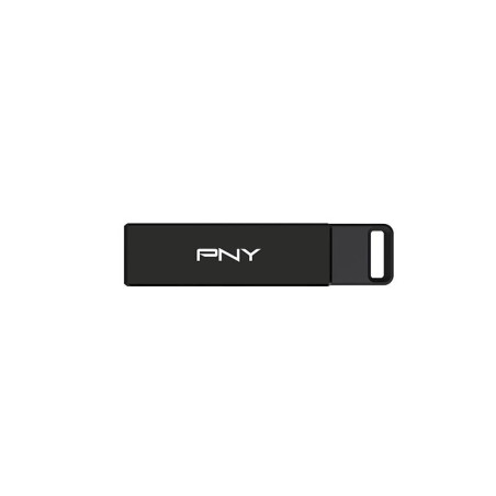 Elite-X Usb Flash Drive 128 | APLIUM
