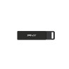 Elite-X Usb Flash Drive 128 | APLIUM