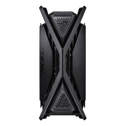Rog Hyperion Gr701 Btf