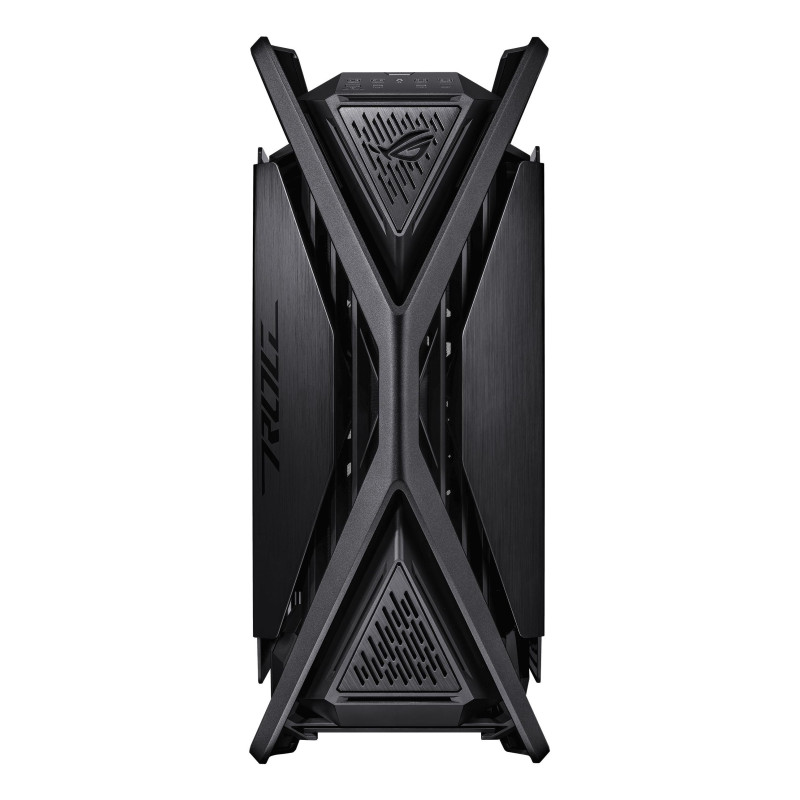 Rog Hyperion Gr701 Btf