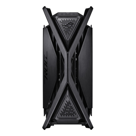 Rog Hyperion Gr701 Btf