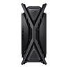 Rog Hyperion Gr701 Btf