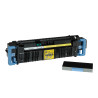 Fuser Kit