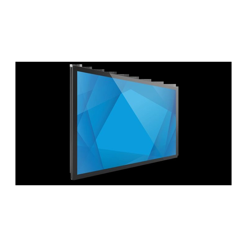 5054L 50-INCH Wide Lcd Monitor 4K UHD HDMI 2.0 Dp 1.4 Pcap 4 | APLIUM