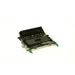 Duplex Feed Guide Assembly