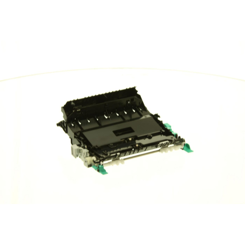 Duplex Feed Guide Assembly