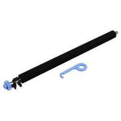 Transfer roller