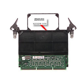 Processor Terminator