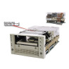 LVD/SE 40/80GB DLT Drive