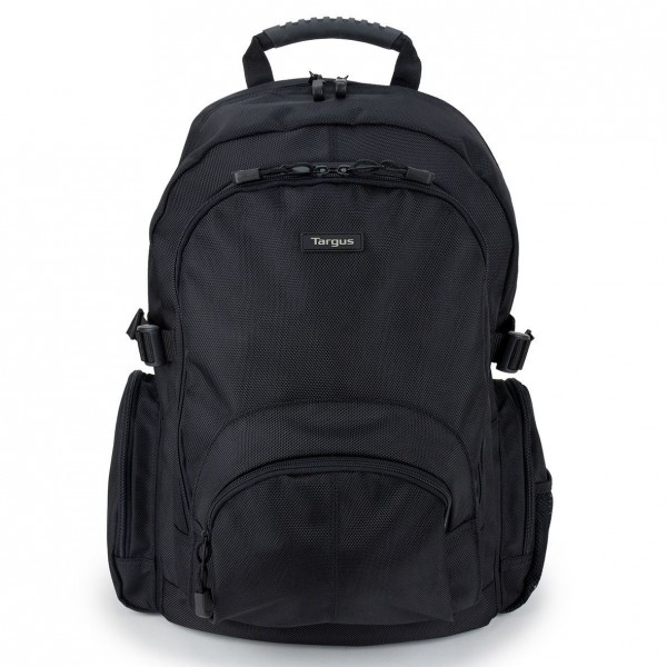 targus-hardware-notebook-backpack-nylon-black-3.jpg