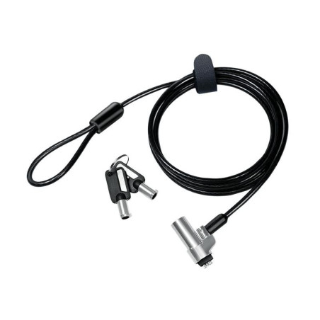 Notebook Key lock, universal,