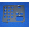 KIT-CONTROL PANEL OVERLAY NL