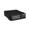 20/40-GB DAT Drive - External