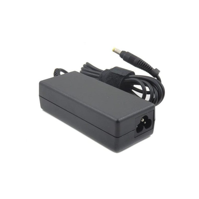 SPS-ADAPTER,SLIM 65W