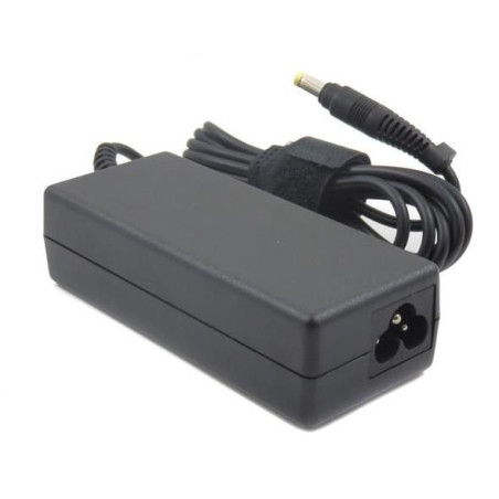 SPS-ADAPTER,SLIM 65W