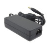 SPS-ADAPTER,SLIM 65W