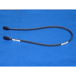 SATA HDD cable, 19-in | APLIUM