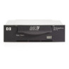 HP DDS5 USB INTERNAL