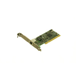 NC1020 GIGABIT SERVER ADAPTER
