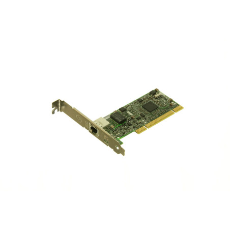 NC1020 GIGABIT SERVER ADAPTER