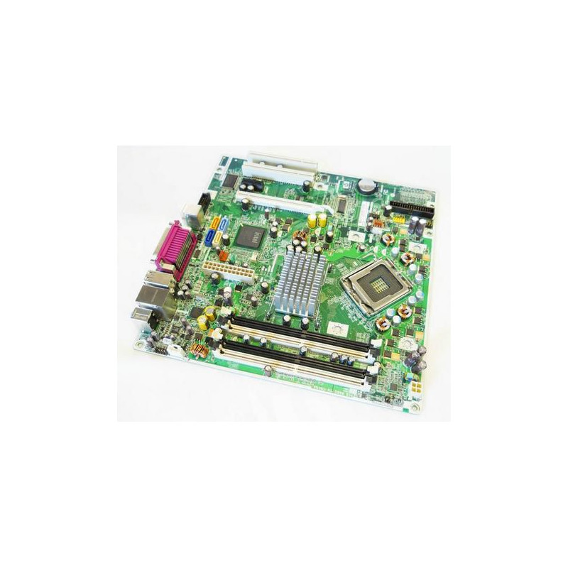 DC5700SFF/MT System Board