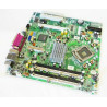 DC5700SFF/MT System Board