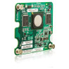 SPS-BD,MEZZINE,4GB,QLE2462,FC