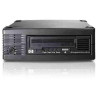 StorageWorks Ultrium 448