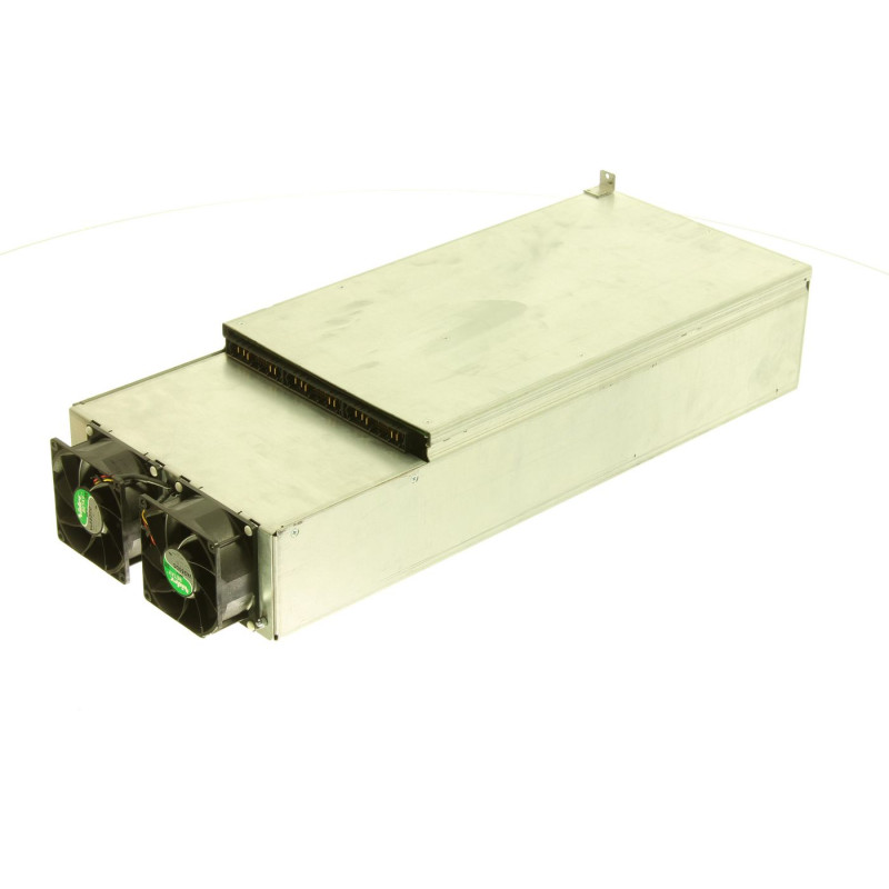 UPS R12KVA Output Module