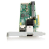 Smart Array P212 Controller